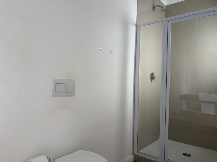 To Let 2 Bedroom Property for Rent in Pinelands Eastern Cape